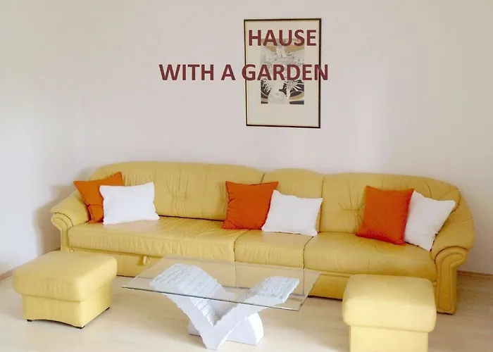 Flair Apartmanhaz