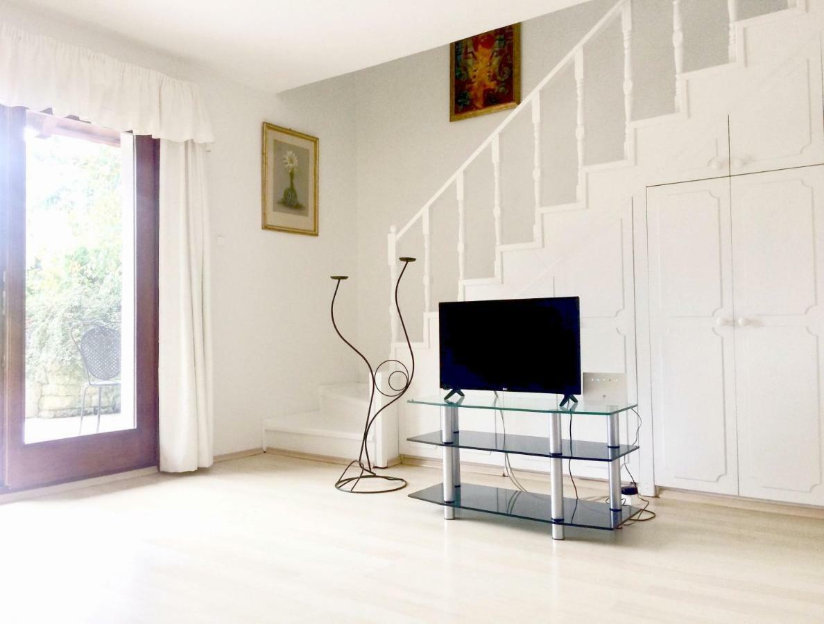 Flair Apartmanhaz